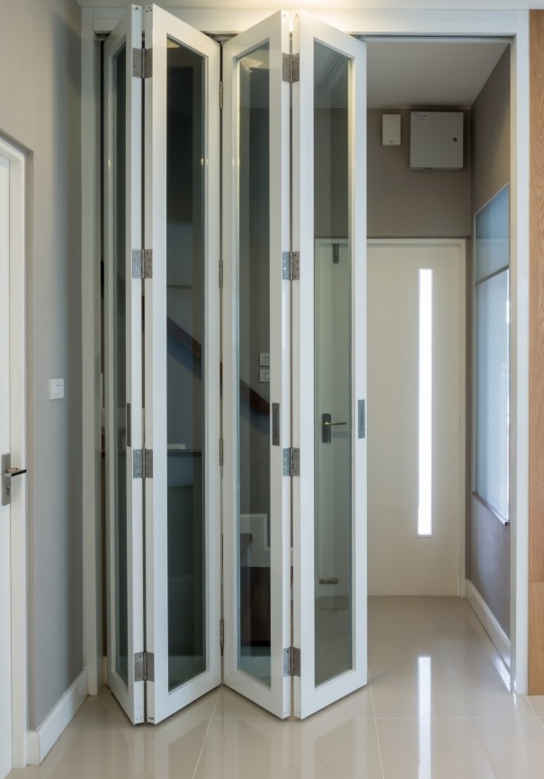 bifold door Elephant & Castle, SE17